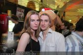 Bad Taste Party - MQ Hofstallung - Di 07.12.2010 - 46