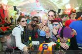Bad Taste Party - MQ Hofstallung - Di 07.12.2010 - 5