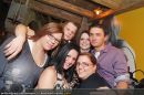 Partynacht - Partyhouse - Sa 20.03.2010 - 10