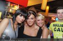 Partynacht - Partyhouse - Sa 20.03.2010 - 11
