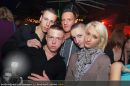 Partynacht - Partyhouse - Sa 20.03.2010 - 2