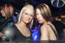 Partynacht - Partyhouse - Sa 20.03.2010 - 22