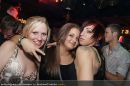 Partynacht - Partyhouse - Sa 20.03.2010 - 25