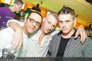 Partynacht - Partyhouse - Sa 27.03.2010 - 100