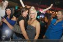 Partynacht - Partyhouse - Sa 27.03.2010 - 110