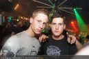 Partynacht - Partyhouse - Sa 27.03.2010 - 112