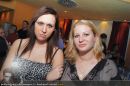 Partynacht - Partyhouse - Sa 27.03.2010 - 116