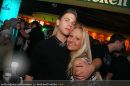 Partynacht - Partyhouse - Sa 27.03.2010 - 117