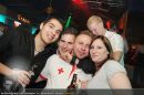 Partynacht - Partyhouse - Sa 27.03.2010 - 119