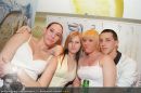 Partynacht - Partyhouse - Sa 27.03.2010 - 12
