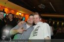 Partynacht - Partyhouse - Sa 27.03.2010 - 120