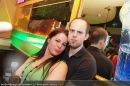 Partynacht - Partyhouse - Sa 27.03.2010 - 121