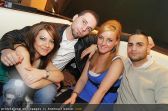 Partynacht - Partyhouse - Sa 17.04.2010 - 1