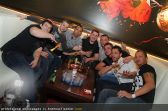 Partynacht - Partyhouse - Sa 17.04.2010 - 12