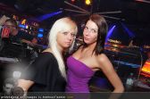 Partynacht - Partyhouse - Sa 17.04.2010 - 13