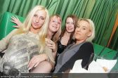 Partynacht - Partyhouse - Sa 17.04.2010 - 14