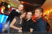 Partynacht - Partyhouse - Sa 17.04.2010 - 15
