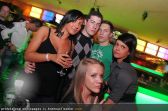 Partynacht - Partyhouse - Sa 17.04.2010 - 19
