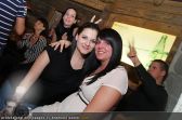 Partynacht - Partyhouse - Sa 17.04.2010 - 21