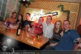 Partynacht - Partyhouse - Sa 17.04.2010 - 22