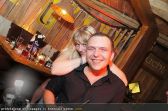 Partynacht - Partyhouse - Sa 17.04.2010 - 25
