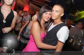 Partynacht - Partyhouse - Sa 17.04.2010 - 28