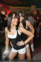 Partynacht - Partyhouse - Sa 17.04.2010 - 29