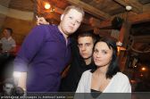 Partynacht - Partyhouse - Sa 17.04.2010 - 32