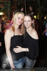 Partynacht - Partyhouse - Sa 17.04.2010 - 33