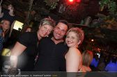 Partynacht - Partyhouse - Sa 17.04.2010 - 34
