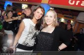 Partynacht - Partyhouse - Sa 17.04.2010 - 36