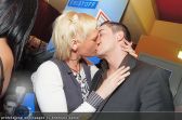 Partynacht - Partyhouse - Sa 17.04.2010 - 37