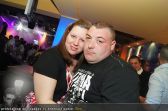 Partynacht - Partyhouse - Sa 17.04.2010 - 39