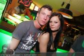Partynacht - Partyhouse - Sa 17.04.2010 - 43