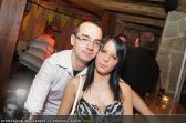 Partynacht - Partyhouse - Sa 17.04.2010 - 49