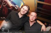Partynacht - Partyhouse - Sa 17.04.2010 - 51