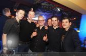 Partynacht - Partyhouse - Sa 17.04.2010 - 54