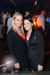 Partynacht - Partyhouse - Sa 17.04.2010 - 55