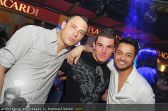 Partynacht - Partyhouse - Sa 17.04.2010 - 56