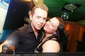 Partynacht - Partyhouse - Sa 17.04.2010 - 64