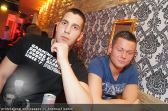 Partynacht - Partyhouse - Sa 17.04.2010 - 67