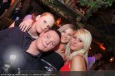 Partynacht - Partyhouse - Sa 17.04.2010 - 70