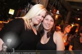 Partynacht - Partyhouse - Sa 17.04.2010 - 71