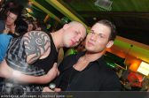 Partynacht - Partyhouse - Sa 17.04.2010 - 74