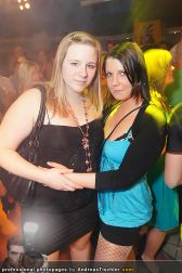 Partynacht - Partyhouse - Sa 17.04.2010 - 77