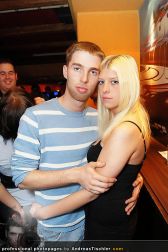 Partynacht - Partyhouse - Sa 17.04.2010 - 88