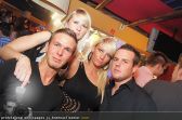 Partynacht - Partyhouse - Sa 17.04.2010 - 89