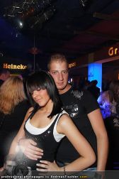 Partynacht - Partyhouse - Sa 17.04.2010 - 91