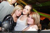Partynacht - Partyhouse - Sa 17.04.2010 - 93