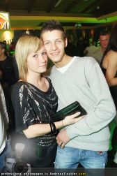 Partynacht - Partyhouse - Sa 17.04.2010 - 94